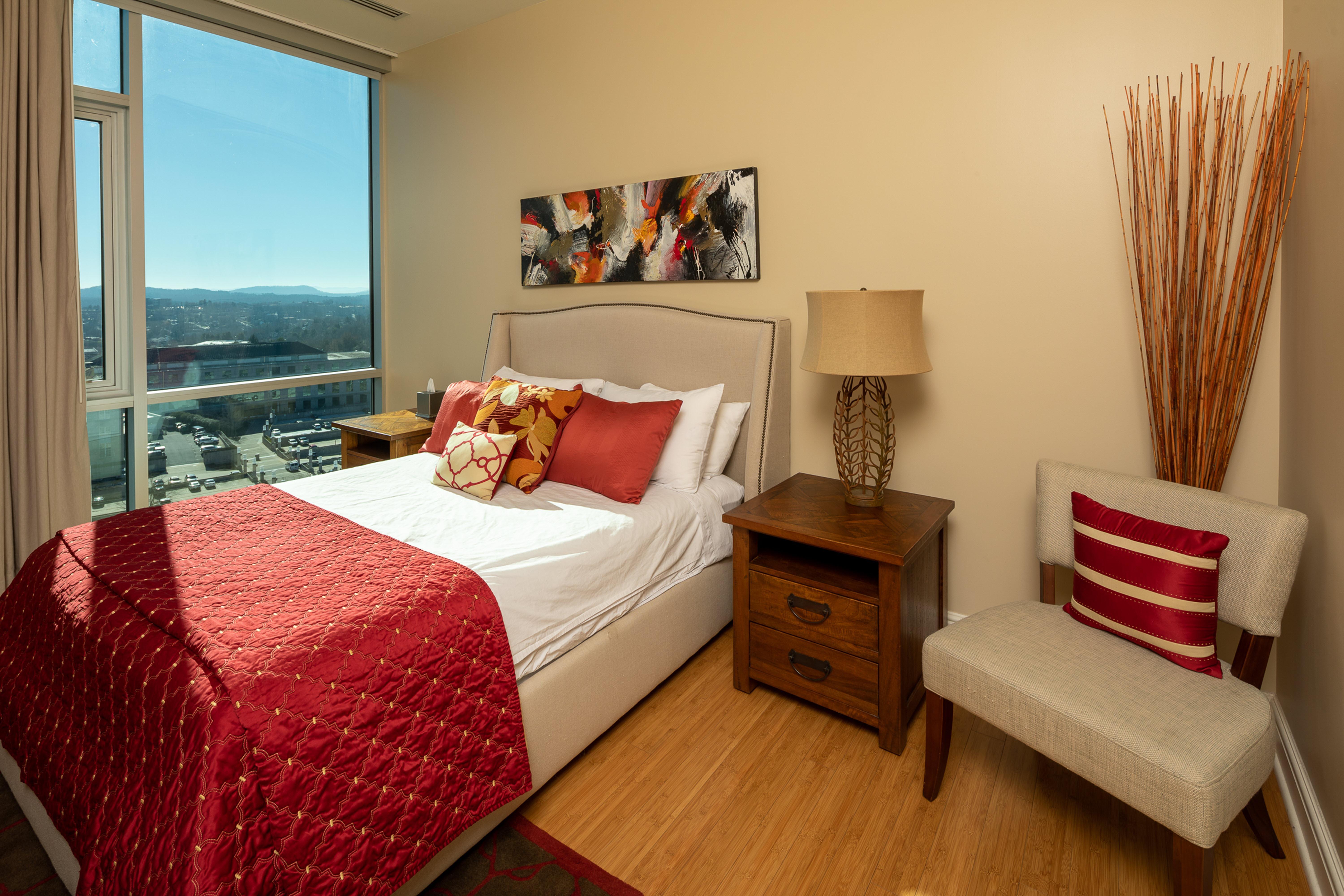 Hotel Indigo Asheville Downtown By Ihg Exterior foto