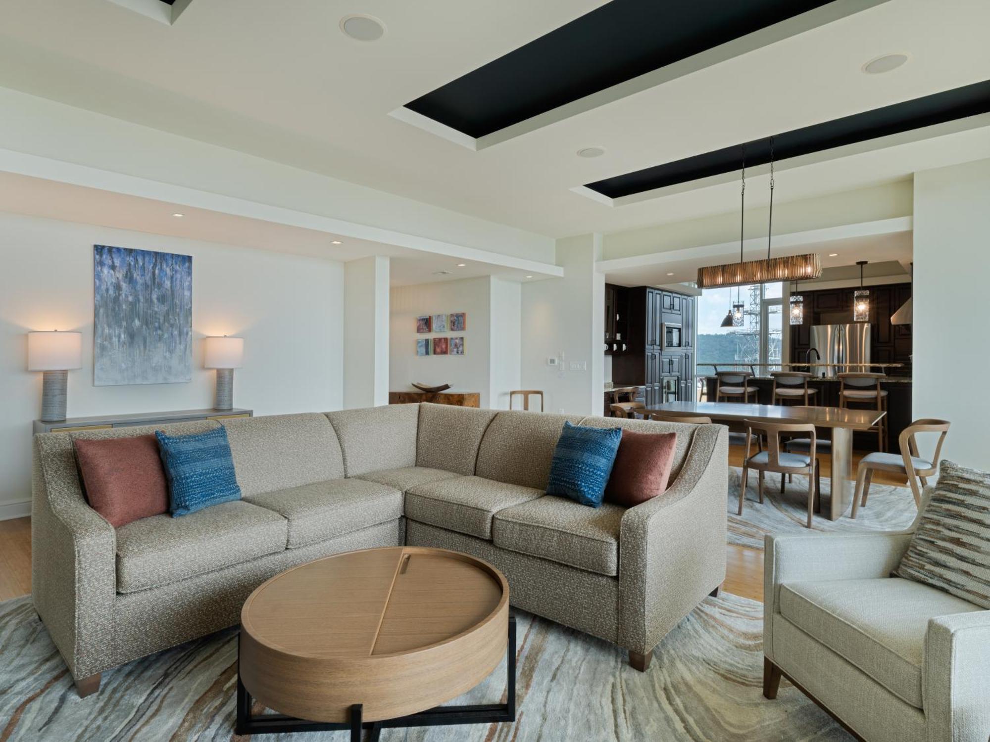 Hotel Indigo Asheville Downtown By Ihg Exterior foto