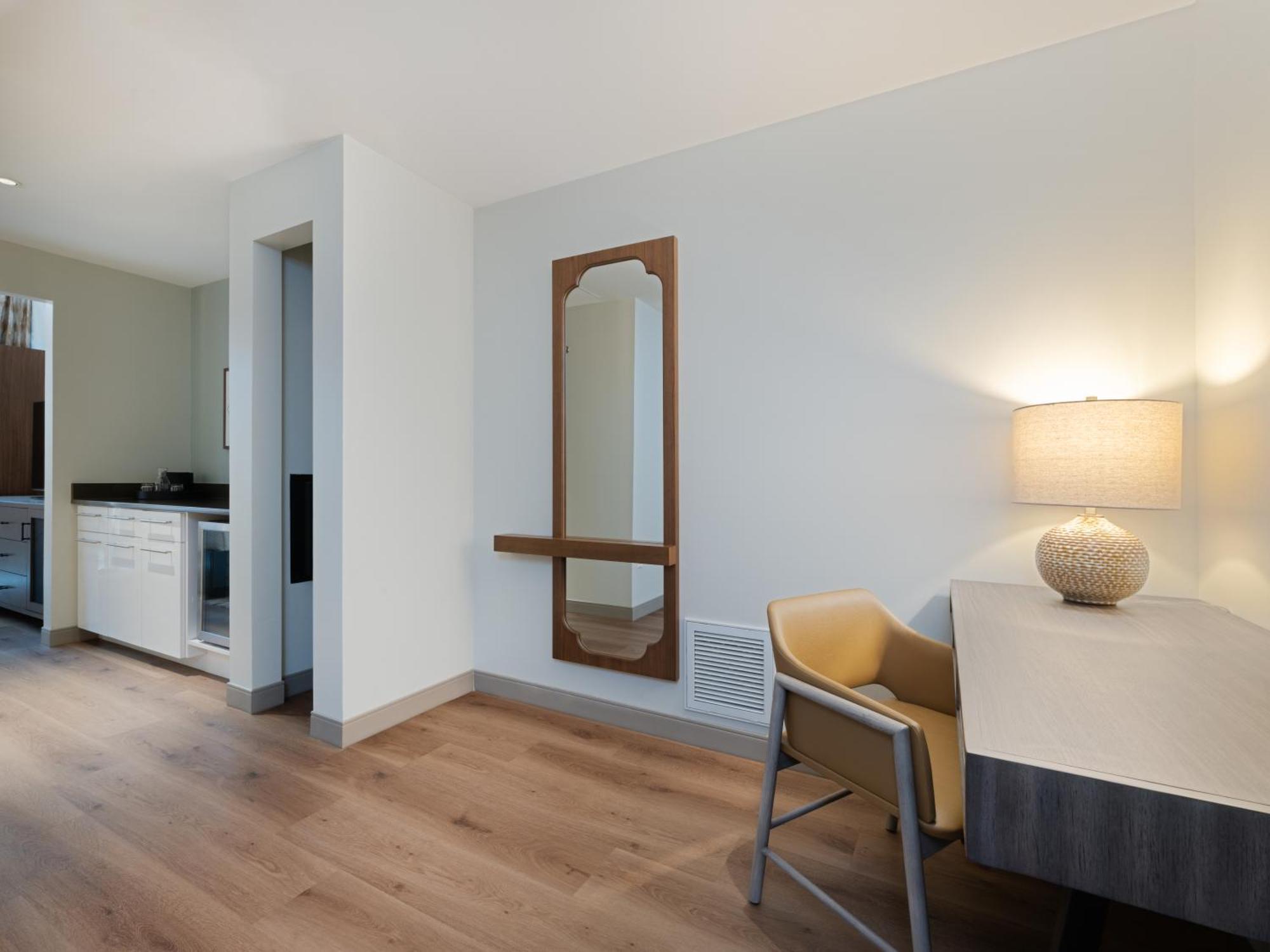 Hotel Indigo Asheville Downtown By Ihg Exterior foto